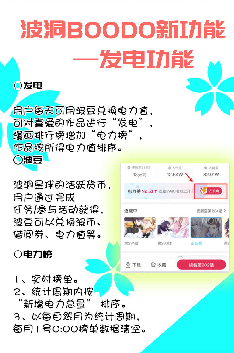 我的充电女友韩漫全集-初次见面啊，安欣！无删减无遮挡章节图片 