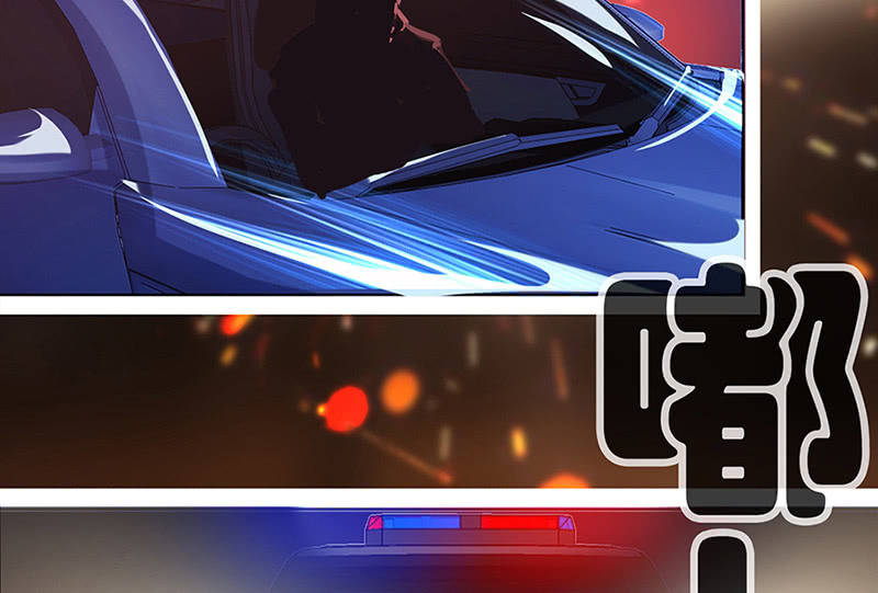 我的充电女友韩漫全集-“我…死了吗？”无删减无遮挡章节图片 