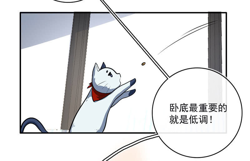 我的充电女友韩漫全集-今天是个特别的日子无删减无遮挡章节图片 