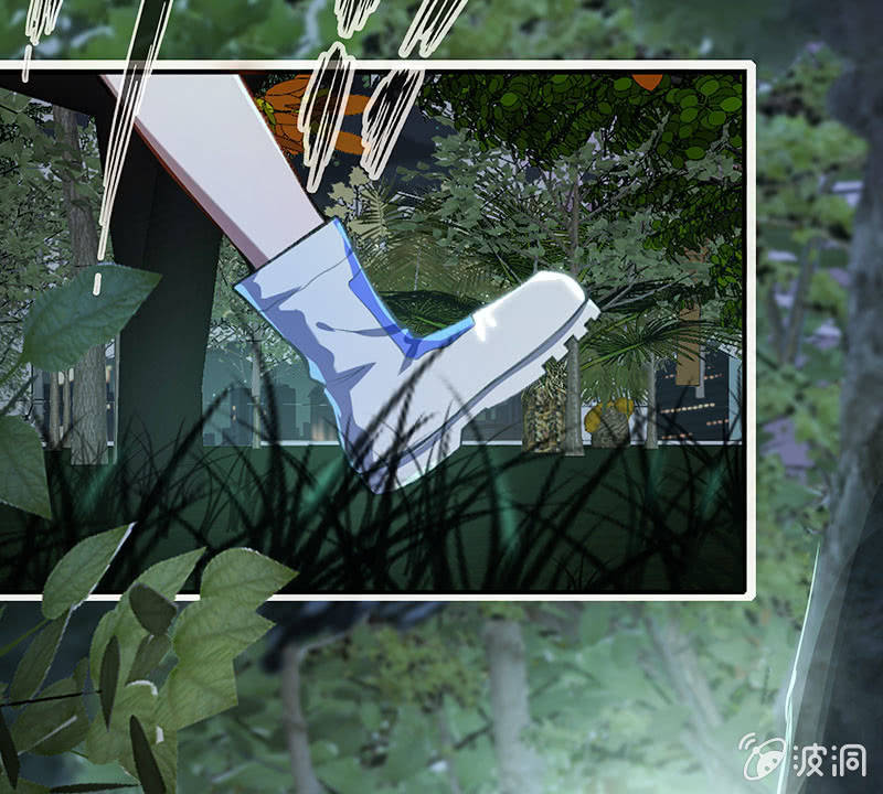 我的充电女友韩漫全集-风里雨里，小树林等你无删减无遮挡章节图片 