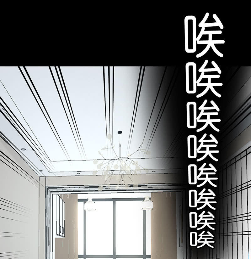 我的充电女友韩漫全集-请停止你的弟弟行为无删减无遮挡章节图片 