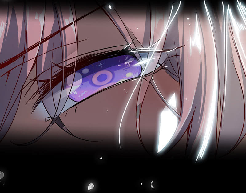 我的充电女友韩漫全集-抓人？救人？无删减无遮挡章节图片 