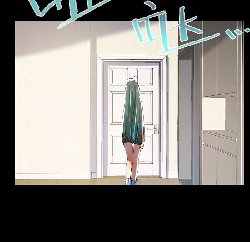 我的充电女友韩漫全集-抓人？救人？无删减无遮挡章节图片 
