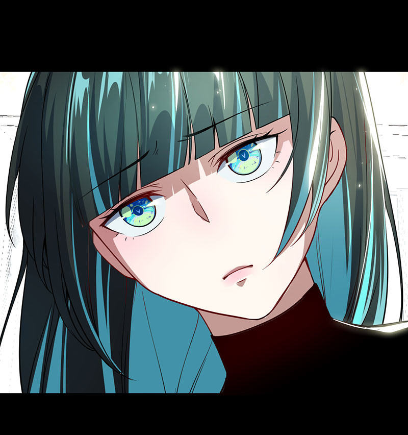 我的充电女友韩漫全集-抓人？救人？无删减无遮挡章节图片 