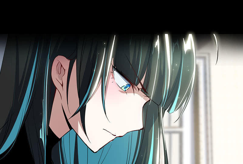 我的充电女友韩漫全集-抓人？救人？无删减无遮挡章节图片 