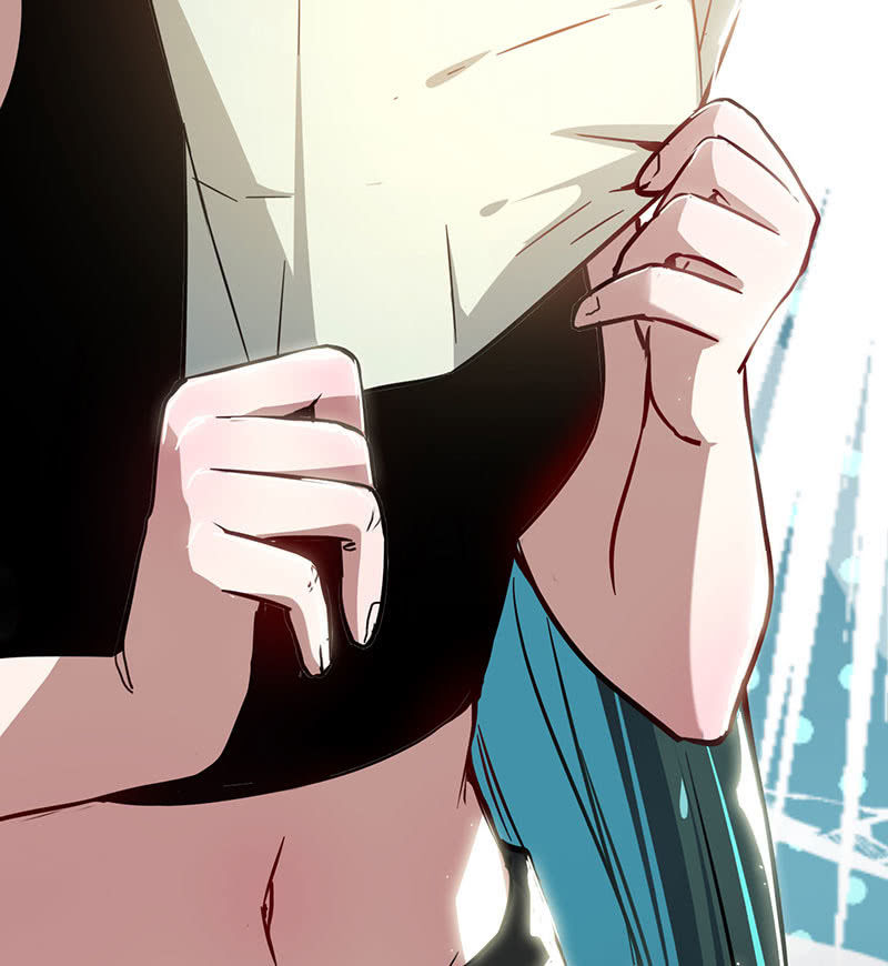 我的充电女友韩漫全集-抓人？救人？无删减无遮挡章节图片 