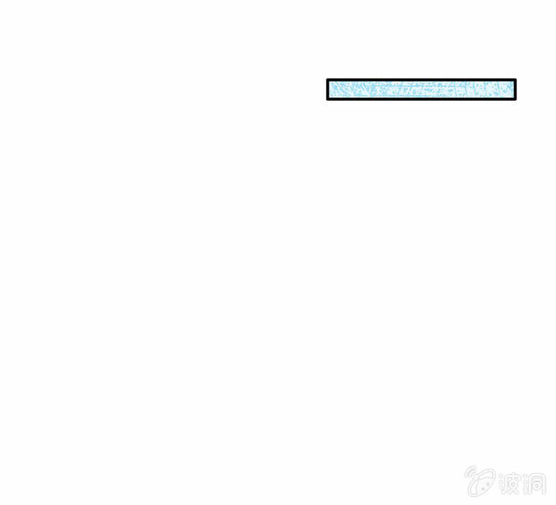 我的充电女友韩漫全集-毒海无边，回头是岸无删减无遮挡章节图片 
