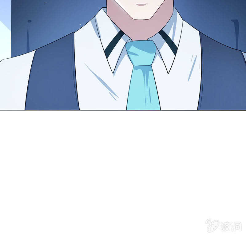 我的充电女友韩漫全集-高一在劫难逃？无删减无遮挡章节图片 