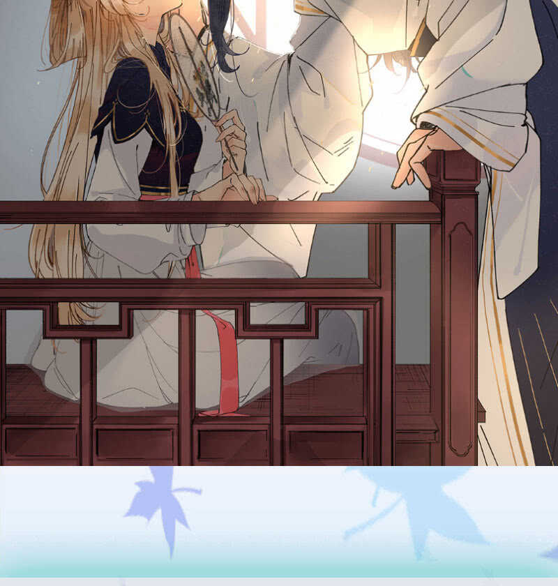 我的充电女友韩漫全集-高一在劫难逃？无删减无遮挡章节图片 