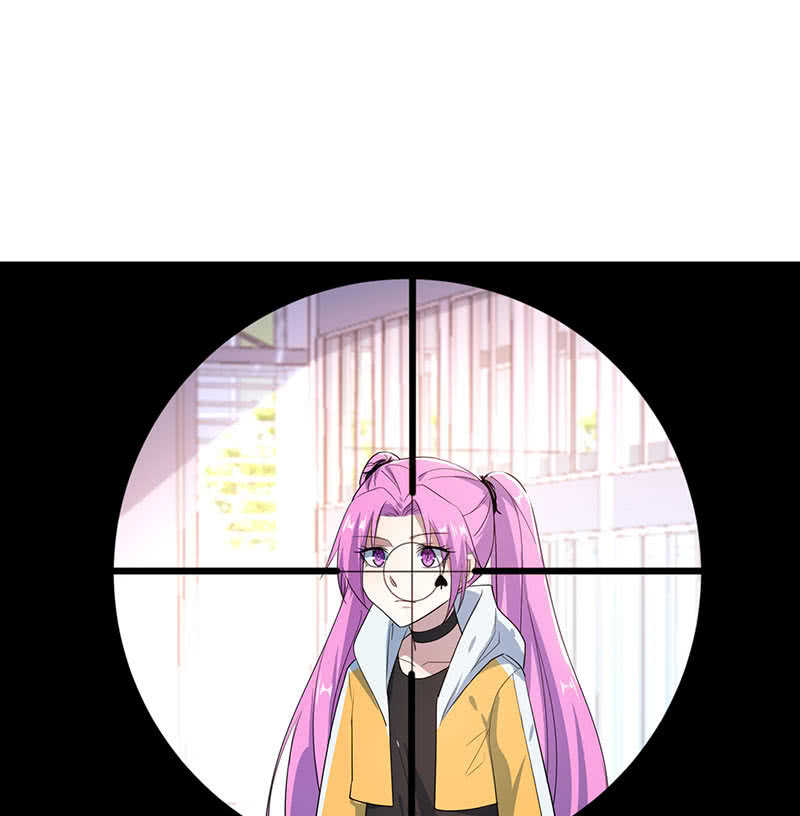 我的充电女友韩漫全集-愿得一人心，免得老相亲无删减无遮挡章节图片 