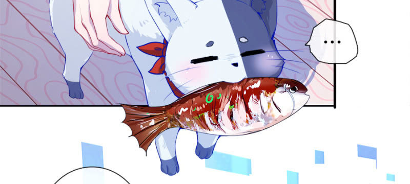 我的充电女友韩漫全集-安欣要消失了？！无删减无遮挡章节图片 