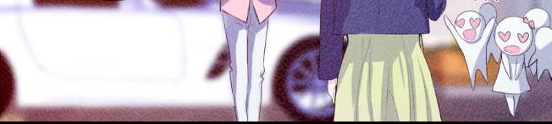 我的充电女友韩漫全集-安欣要消失了？！无删减无遮挡章节图片 
