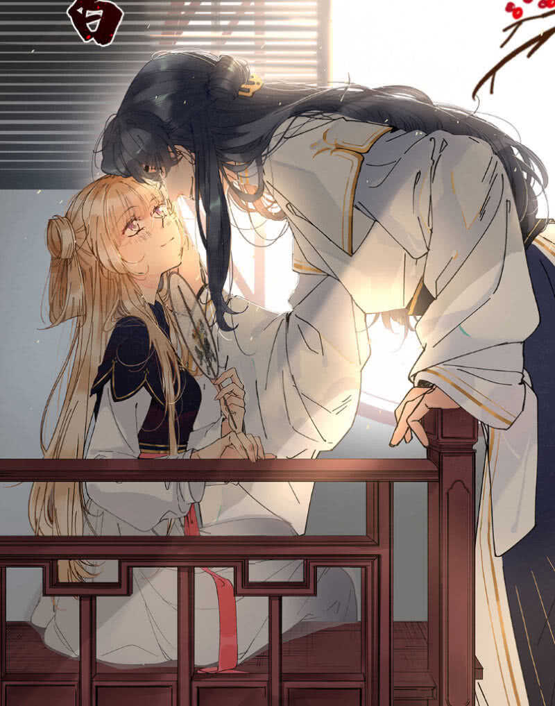 我的充电女友韩漫全集-坐怀不乱王千羽无删减无遮挡章节图片 