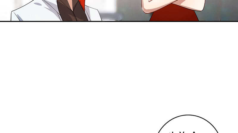 我的充电女友韩漫全集-LMM vs 0无删减无遮挡章节图片 