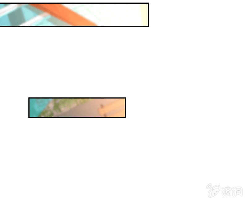 我的充电女友韩漫全集-LMM vs 0无删减无遮挡章节图片 