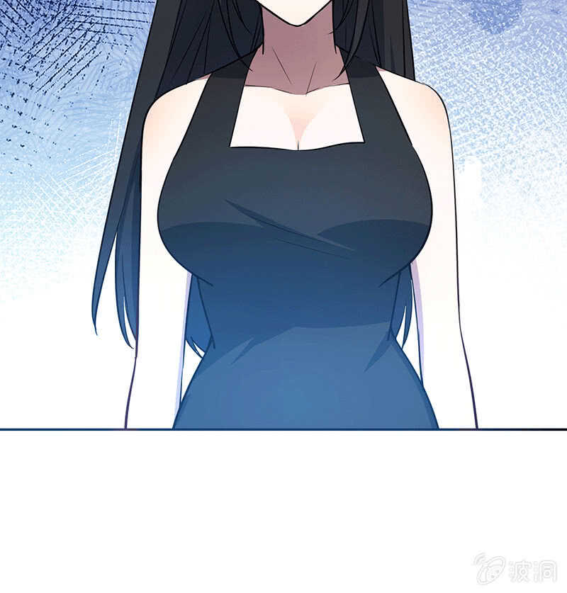 我的充电女友韩漫全集-LMM vs 0无删减无遮挡章节图片 
