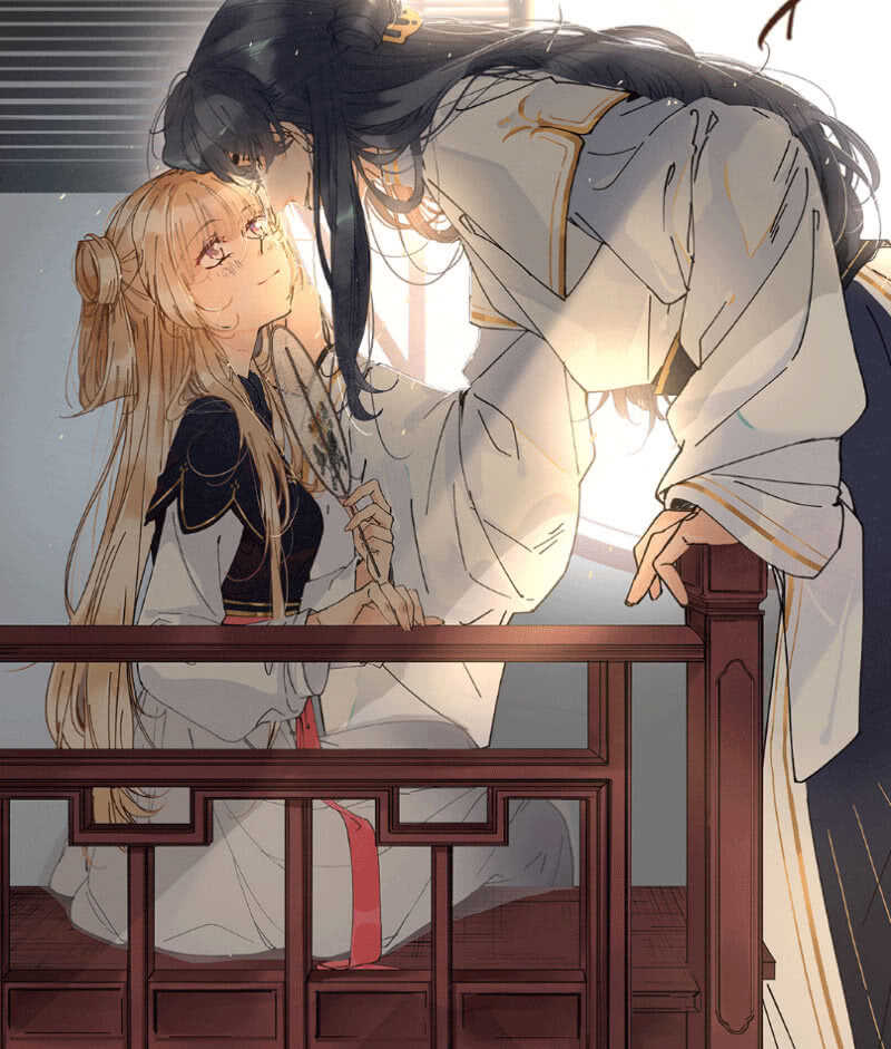 我的充电女友韩漫全集-LMM vs 0无删减无遮挡章节图片 