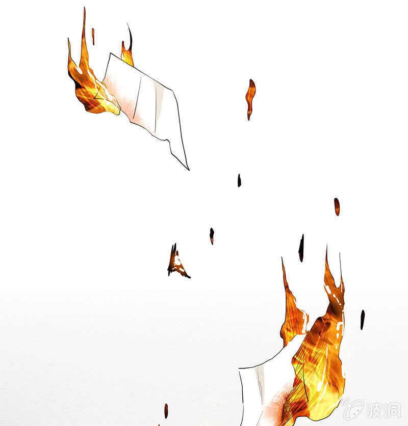 我的充电女友韩漫全集-棋高一着无删减无遮挡章节图片 