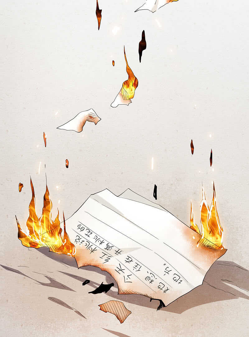 我的充电女友韩漫全集-棋高一着无删减无遮挡章节图片 