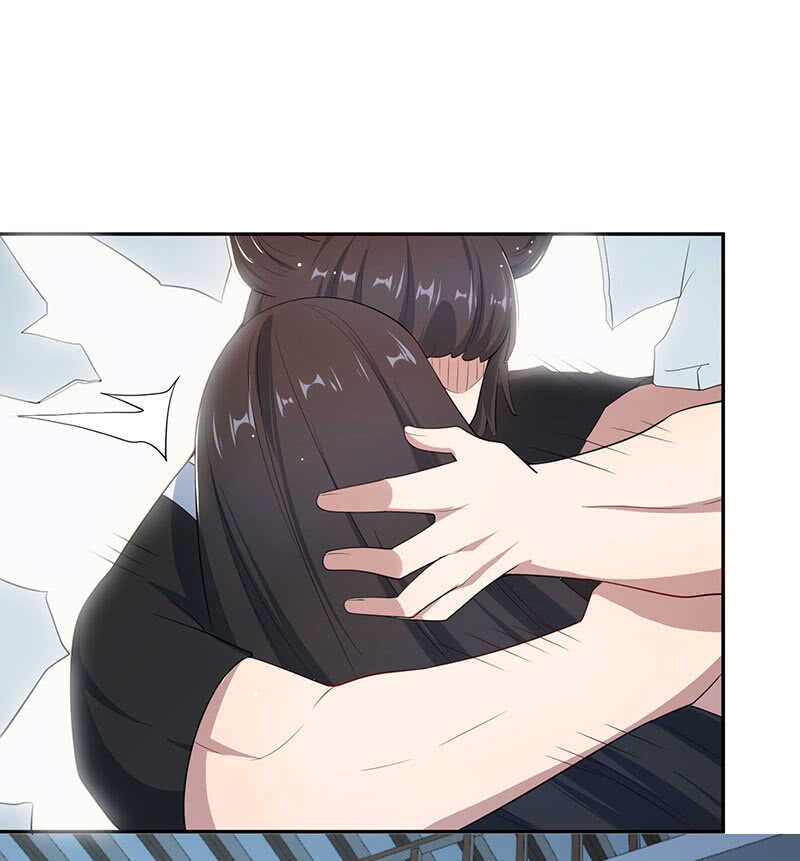 我的充电女友韩漫全集-路边的野花不要采，免费的wifi不要连无删减无遮挡章节图片 
