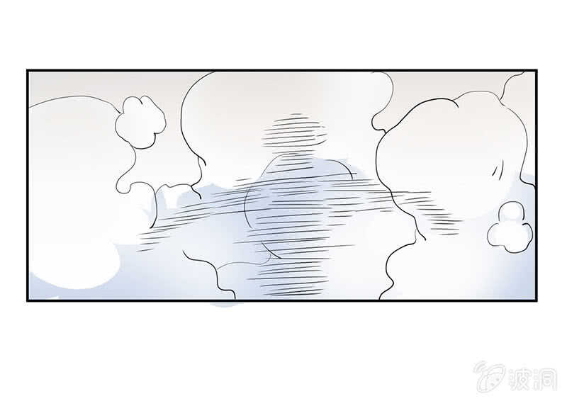 我的充电女友韩漫全集-路边的野花不要采，免费的wifi不要连无删减无遮挡章节图片 