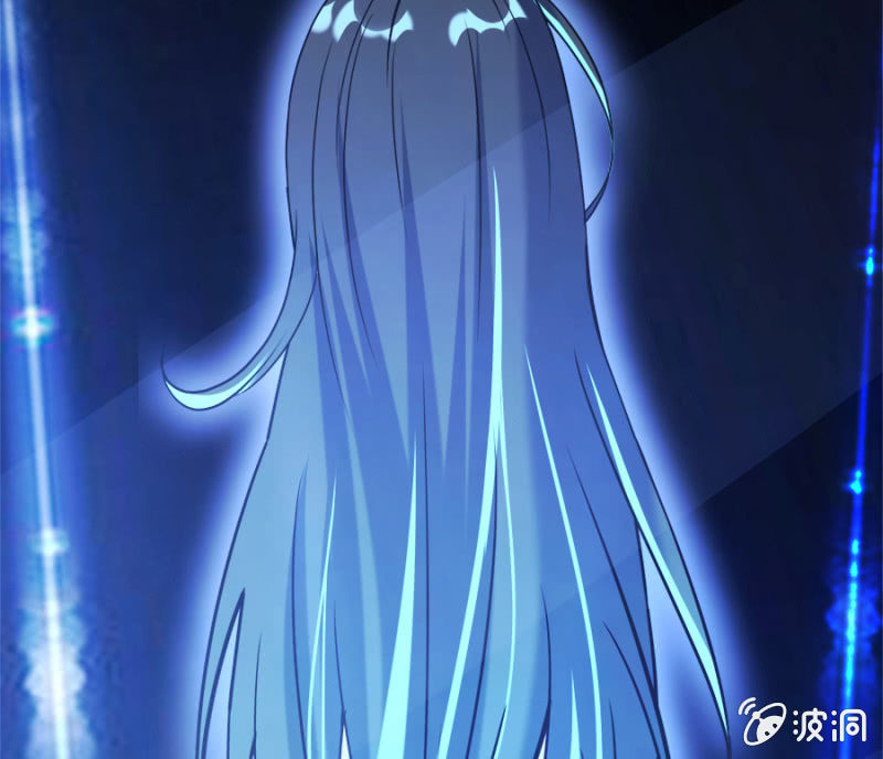 我的充电女友韩漫全集-新的躯体无删减无遮挡章节图片 