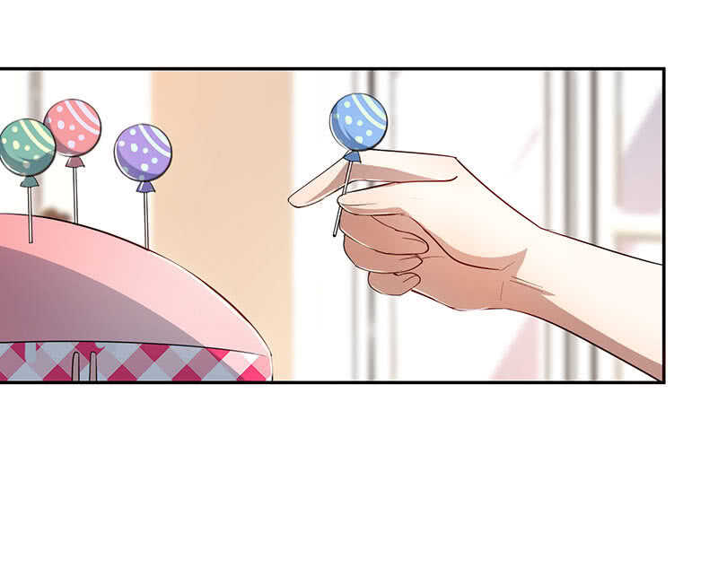 我的充电女友韩漫全集-斗牛士高一无删减无遮挡章节图片 