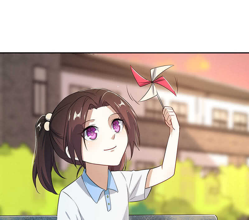 我的充电女友韩漫全集-斗牛士高一无删减无遮挡章节图片 