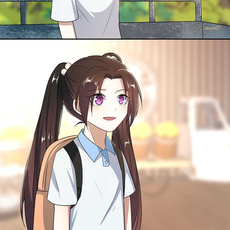 我的充电女友韩漫全集-斗牛士高一无删减无遮挡章节图片 