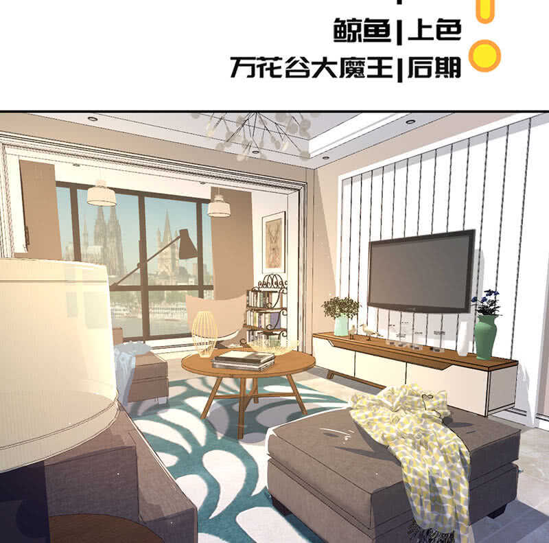 我的充电女友韩漫全集-斗牛士高一无删减无遮挡章节图片 