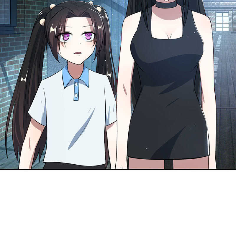 我的充电女友韩漫全集-斗牛士高一无删减无遮挡章节图片 