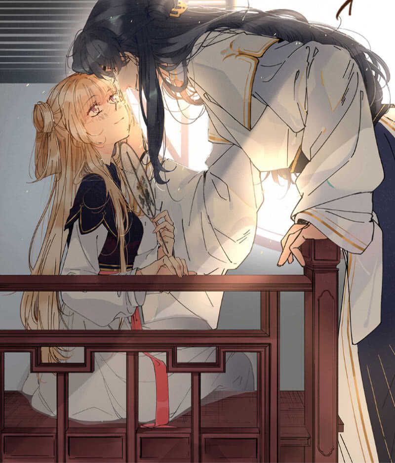 我的充电女友韩漫全集-“再见！”无删减无遮挡章节图片 