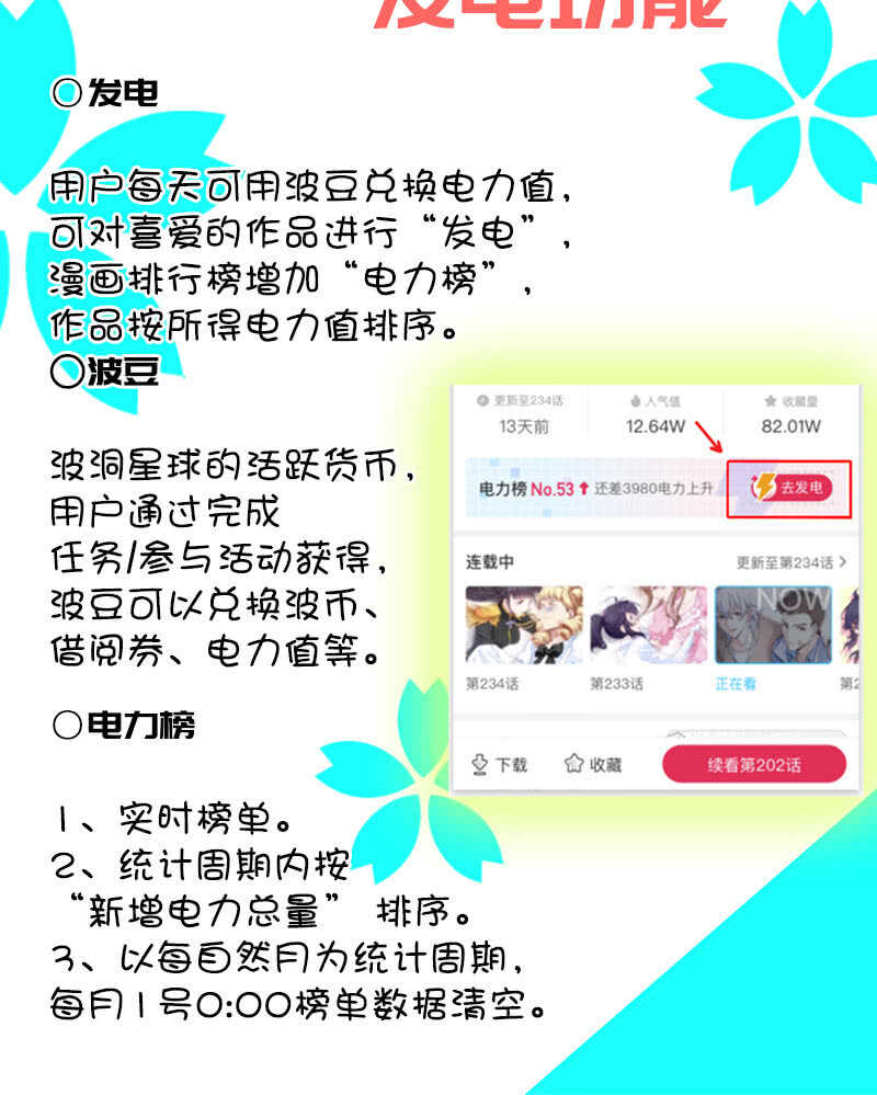 我的充电女友韩漫全集-他真的是很少见的那种无删减无遮挡章节图片 