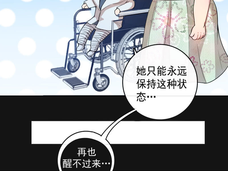 我的充电女友韩漫全集-安欣“上身”第一天无删减无遮挡章节图片 