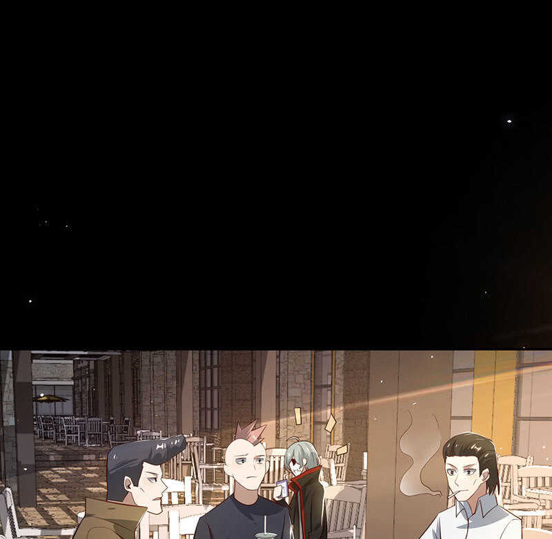 我的充电女友韩漫全集-修复情感的办法无删减无遮挡章节图片 