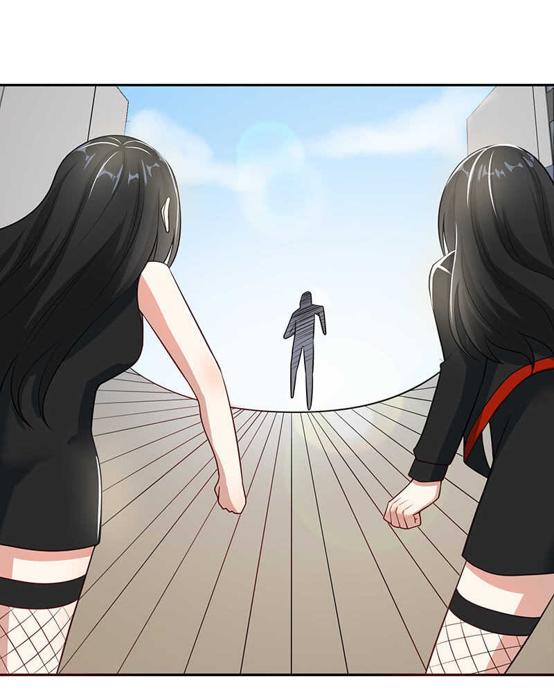 我的充电女友韩漫全集-亲亲无删减无遮挡章节图片 