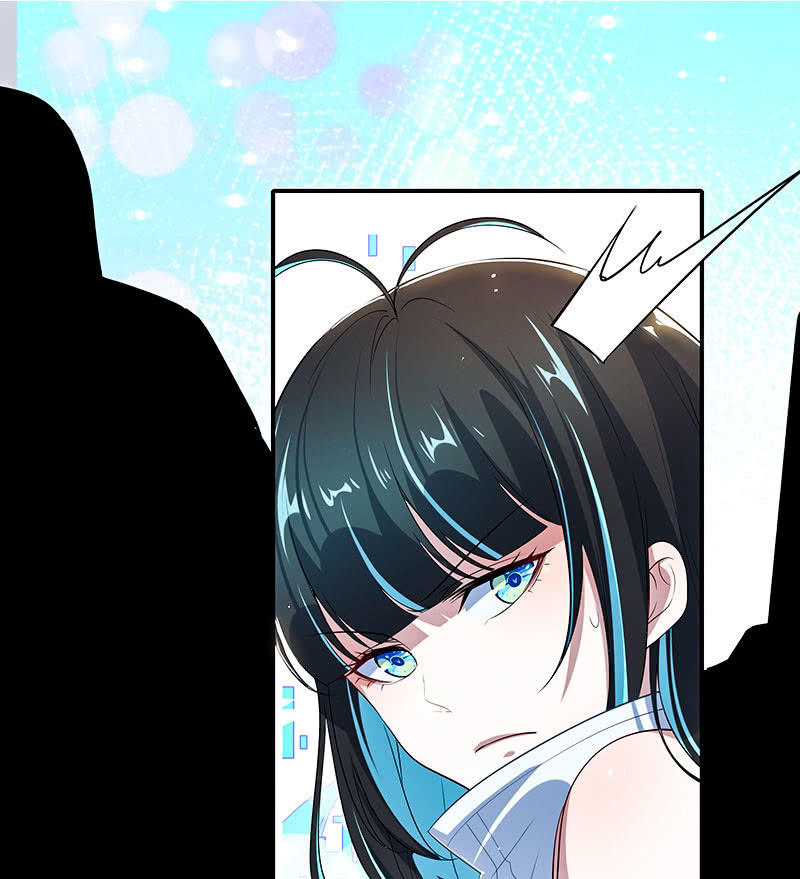 我的充电女友韩漫全集-性感安欣，在线玩蛇？无删减无遮挡章节图片 