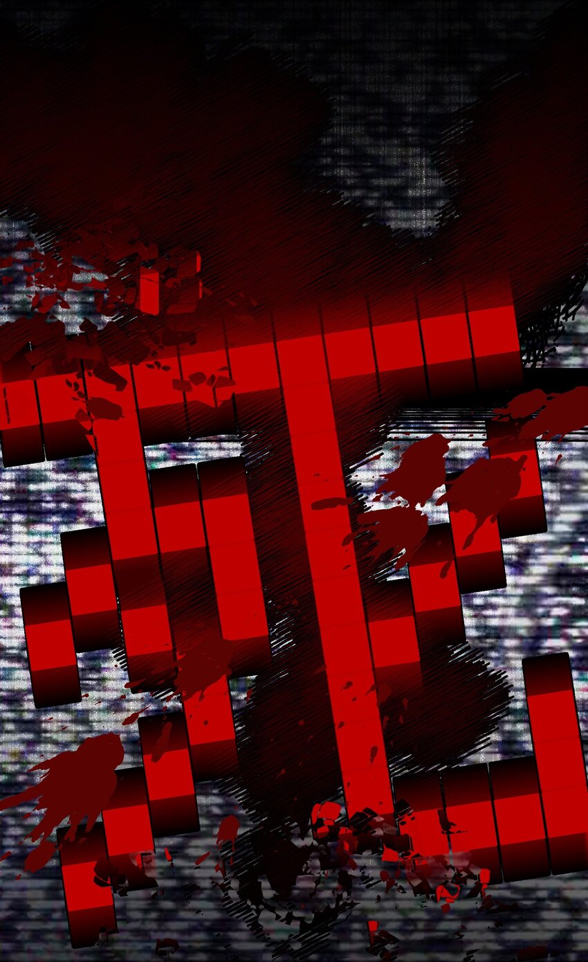 我的怪物韩漫全集-002 深渊变小了~无删减无遮挡章节图片 