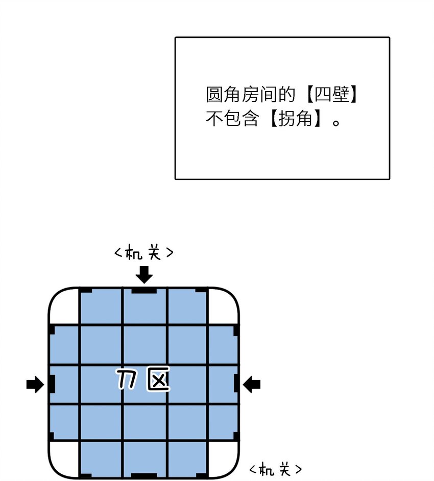 我的怪物韩漫全集-017 捂住你的眼睛无删减无遮挡章节图片 
