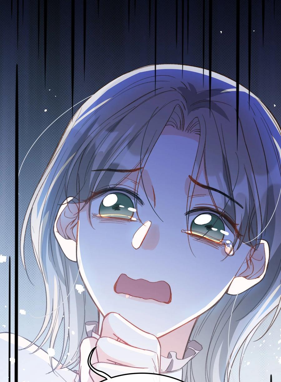 我的怪物韩漫全集-076 还有狼人无删减无遮挡章节图片 