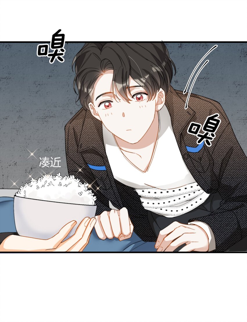 我的怪物韩漫全集-010 万万没想到无删减无遮挡章节图片 