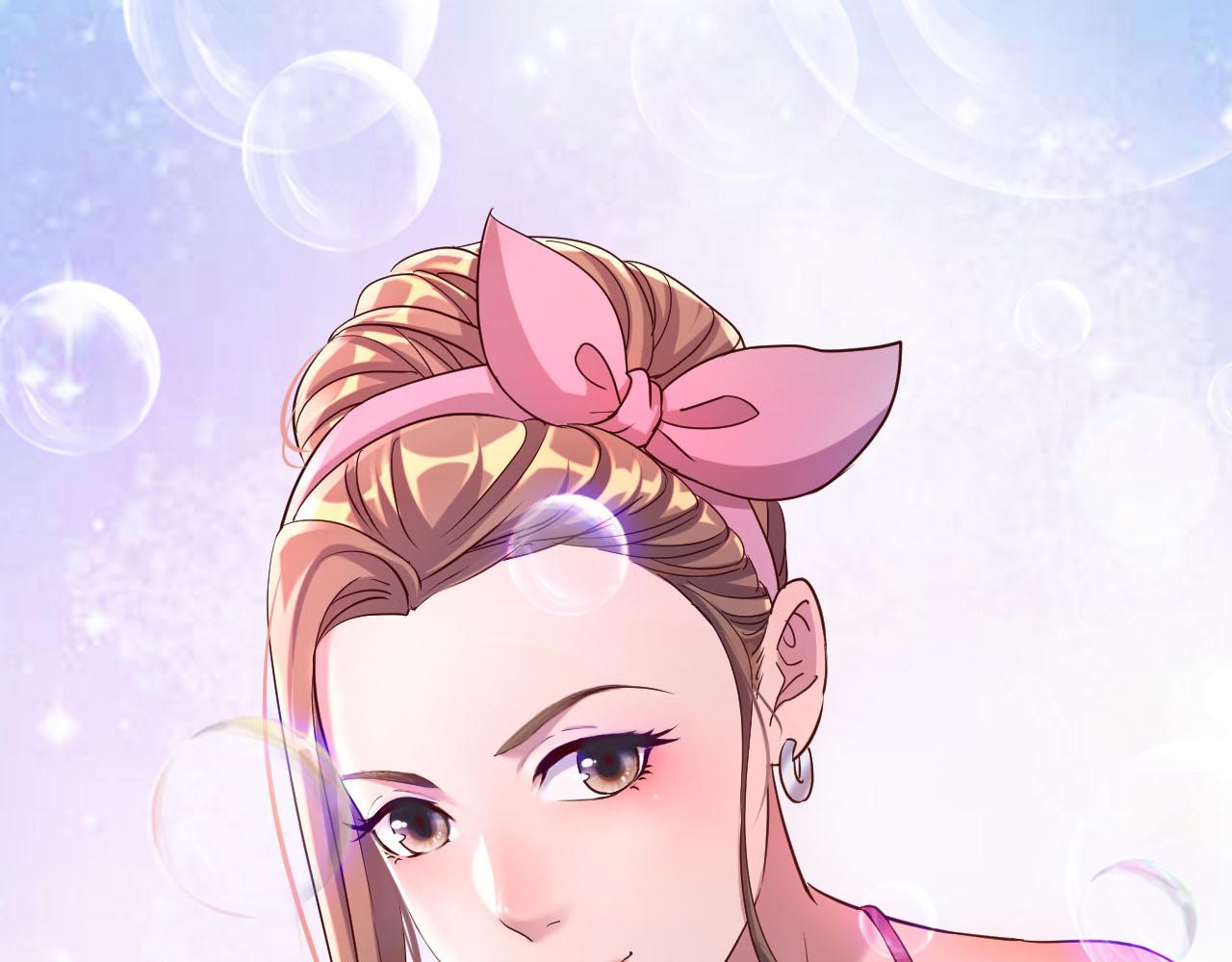 我的姐姐是大明星韩漫全集-01 老姐的陷阱无删减无遮挡章节图片 