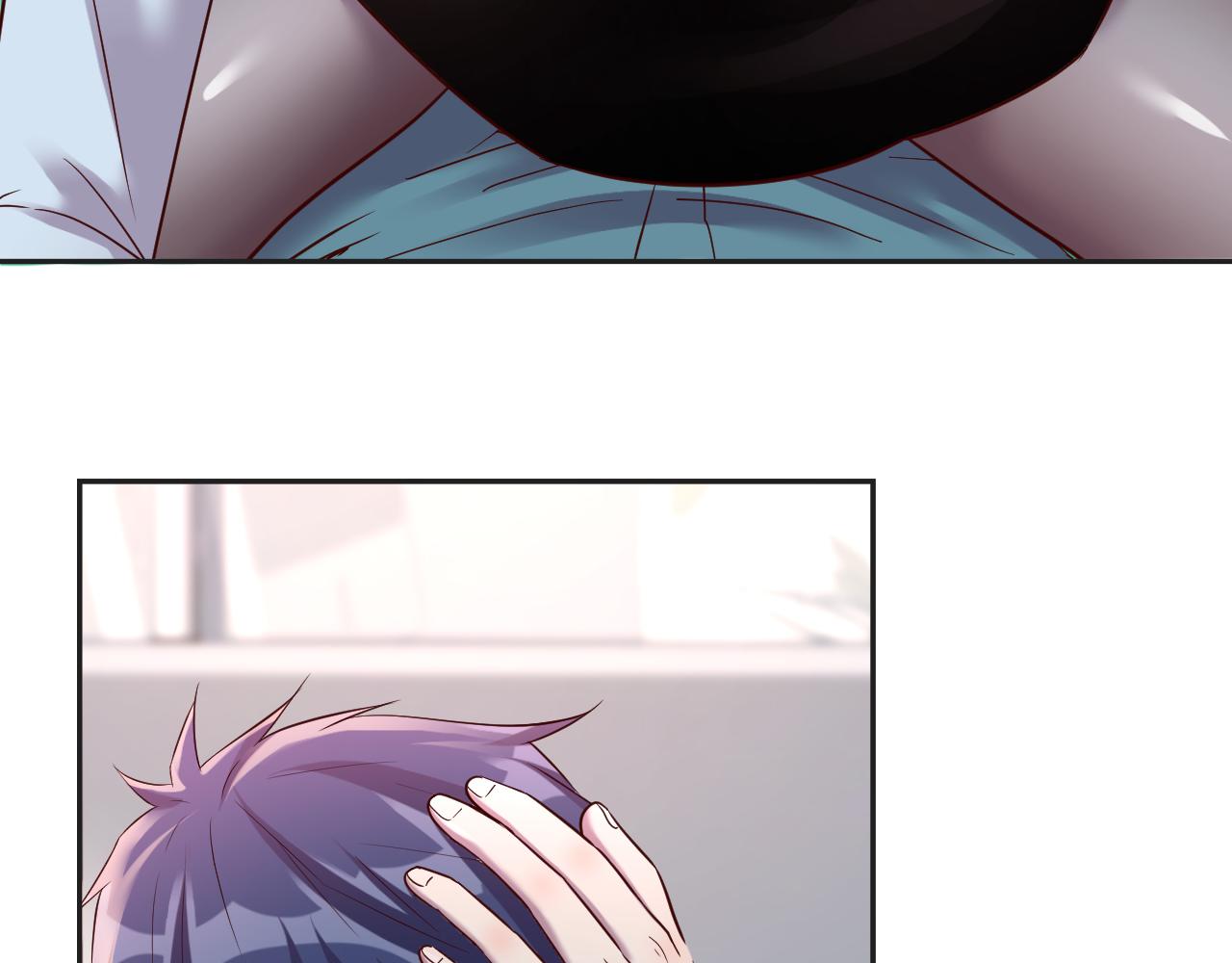 我的姐姐是大明星韩漫全集-01 老姐的陷阱无删减无遮挡章节图片 