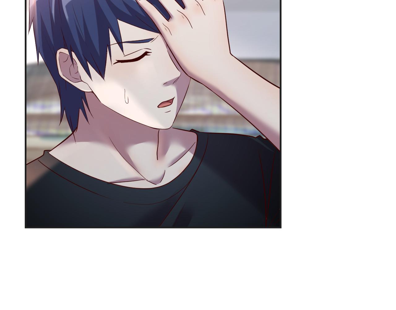 我的姐姐是大明星韩漫全集-01 老姐的陷阱无删减无遮挡章节图片 