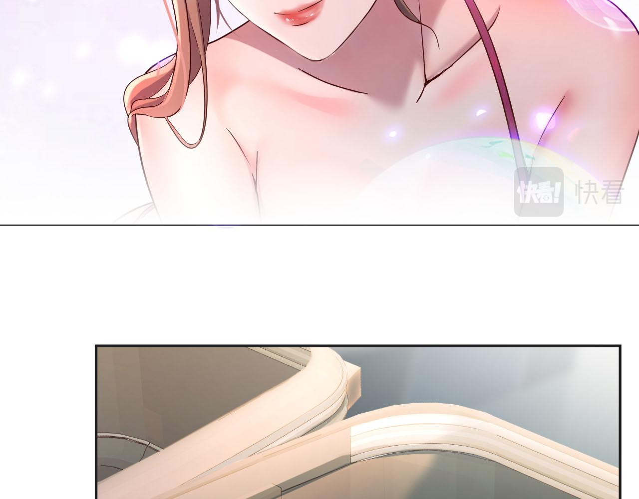 我的姐姐是大明星韩漫全集-01 老姐的陷阱无删减无遮挡章节图片 