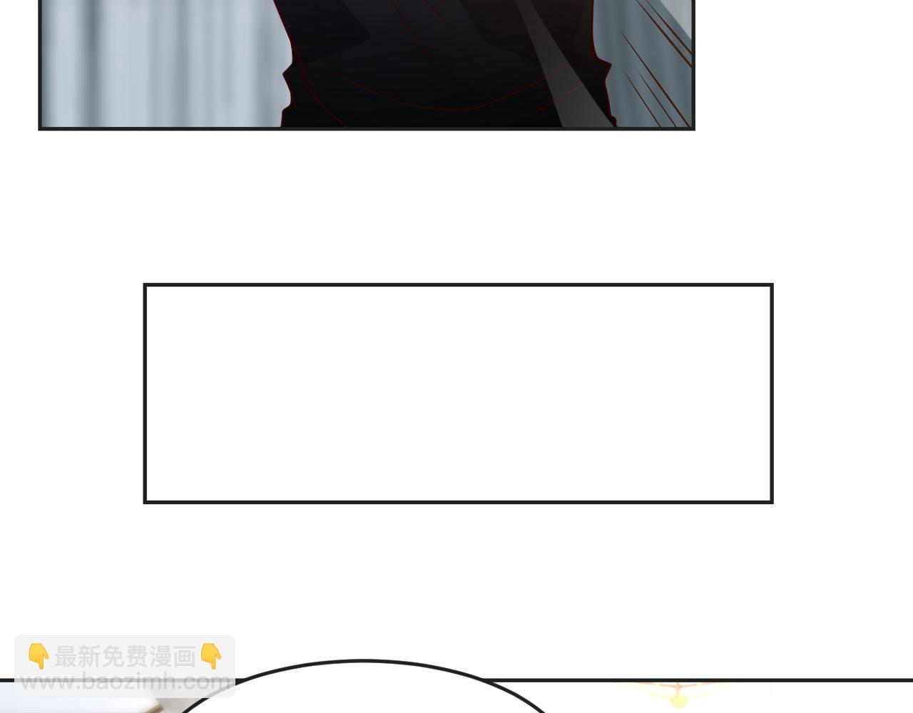 我的姐姐是大明星韩漫全集-01 老姐的陷阱无删减无遮挡章节图片 