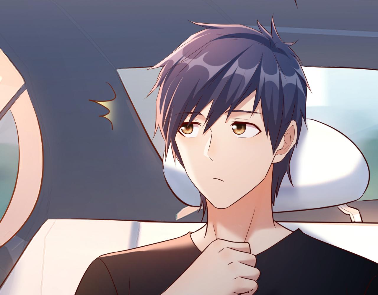 我的姐姐是大明星韩漫全集-01 老姐的陷阱无删减无遮挡章节图片 