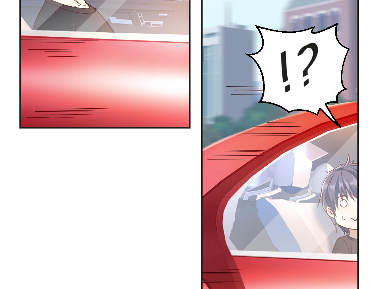 我的姐姐是大明星韩漫全集-01 老姐的陷阱无删减无遮挡章节图片 