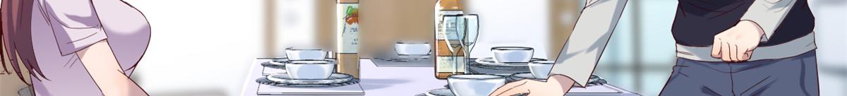 我的姐姐是大明星韩漫全集-10 系统逼我站队老姐无删减无遮挡章节图片 