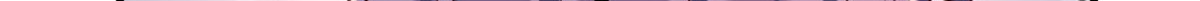 我的姐姐是大明星韩漫全集-12 带着老姐去选秀无删减无遮挡章节图片 